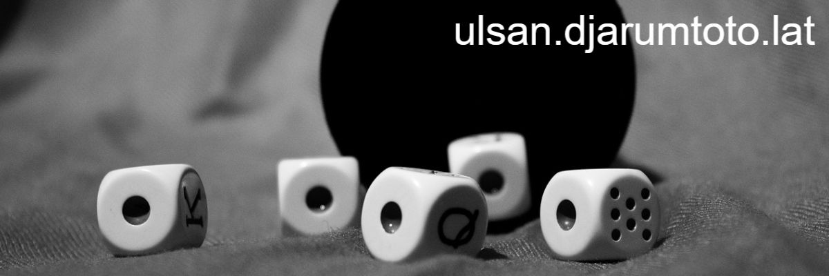 ulsan.djarumtoto.lat